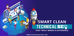 Smart Clean- Technical SEO That Truly Makes a Difference