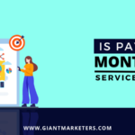 Is Paying for Monthly SEO Services Really Worth It?